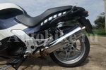 �������� �� ������ �������� BMW K1200RS 2003 ���� 15